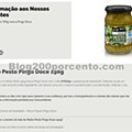01 Promoções-Descontos-35997.jpg